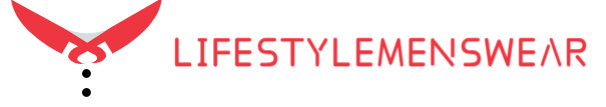 lifestylemenswear.com